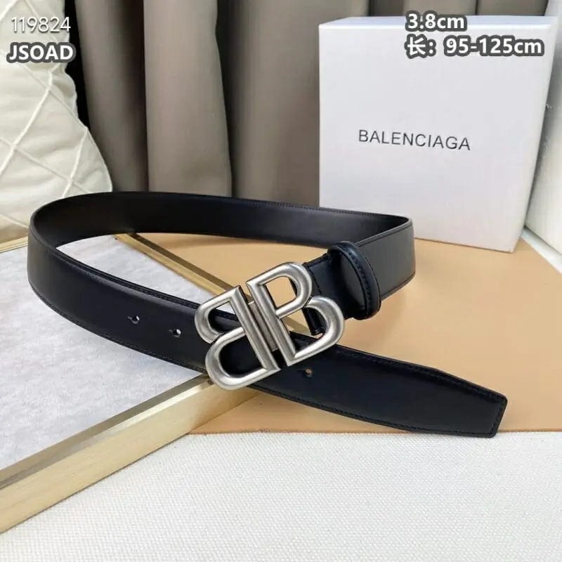 balenciaga aaa quality Ceintures pour homme s_10b3b2a1